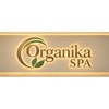 Organika Spa gallery