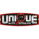 Unique Auto Detailing - Automobile Detailing