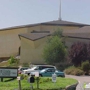 Hillside Evangelical Free Church