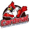 Cardinal Heating and Air Conditioning, Inc. gallery