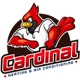 Cardinal Heating & Air Conditioning