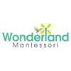 Wonderland Montessori of McKinney gallery