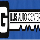 Gillis Auto Center