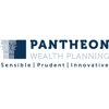 Pantheon Wealth Planning gallery