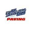 Art Tabasco And Sons Paving gallery