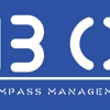 Blue Compass Management LLC gallery