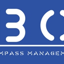 Blue Compass Management LLC - Real Estate Investing