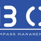 Blue Compass Management LLC