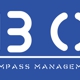 Blue Compass Management LLC