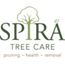Spira Tree Care - Arborists