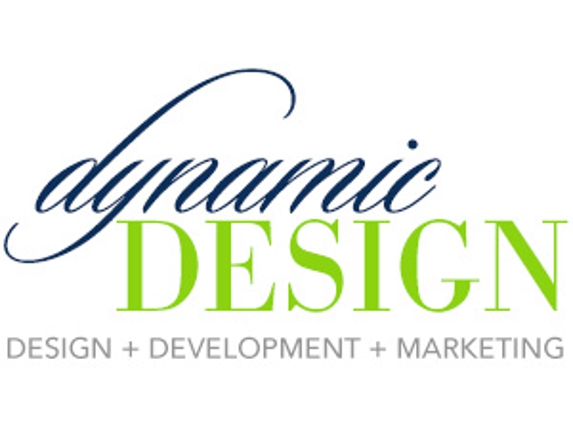 Dynamic Design Online - Cape Coral, FL