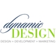 Dynamic Design Online