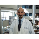 Mohamad Zein, MD - Physicians & Surgeons