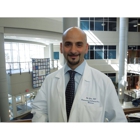Mohamad Zein, MD