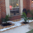 E Lawn Care - Drywall Contractors