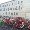 Orthopaedic & Sports Medicine Clinic Of Kansas City, LLC gallery