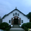 Saint Margaret Parish - Churches & Places of Worship