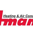 Heritage Heating & Cooling, LLC - Air Duct Cleaning