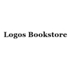Logos Bookstore gallery