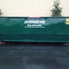 California Waste Service Inc