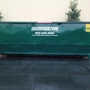 California Waste Service Inc