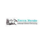 Terra Verde Landscape and General Contracting