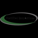 Fortified Inspections - Real Estate Inspection Service