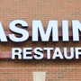 Jasmine Thai Restaurant