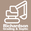 Richardson Grading and Septic gallery