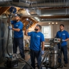 Casas Air Duct Cleaning gallery