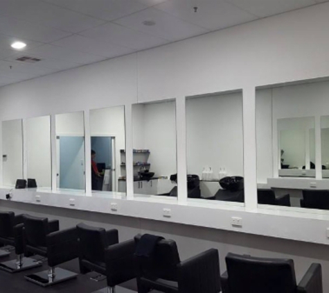 TJH Electrical - Noarlunga Centre, SA