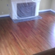 Sage Flooring