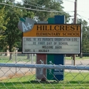Hillcrest Elementary School - Elementary Schools
