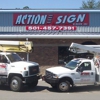 Action Sign & Neon Inc. gallery