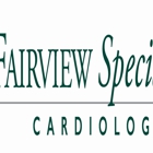 Cardiology Specialists of Ga.