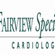 Cardiology Specialists of Ga.