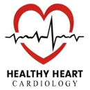 Healthy Heart Cardiology - Dr. Mohamed Rahman - Physicians & Surgeons, Cardiology