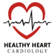 Healthy Heart Cardiology - Dr. Mohamed Rahman