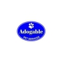 Adogable Pet Services