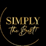 Simply the Best! Bookkeeping & Business Solutions