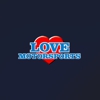 Love Motorsports gallery