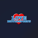 Love Motorsports - Lawn & Garden Equipment & Supplies