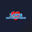 Love Motorsports