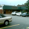 Falls Road Animal Hospital gallery