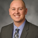 Travis McDonald - COUNTRY Financial Representative - Insurance