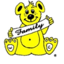 Wee Care Family Day Care - Day Care Centers & Nurseries