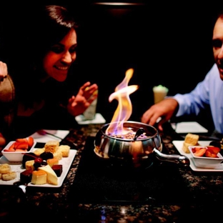 The Melting Pot - Boston, MA