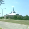 St. Joseph Roman Catholic Parish gallery