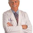 Dr. David Alan McInnes, MD