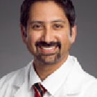 Dr. Antonio V Sison, MD